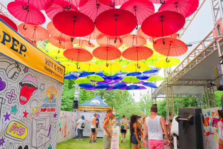 PrideFest 1 high res.jpg