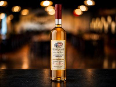bottle-spirit-of-america