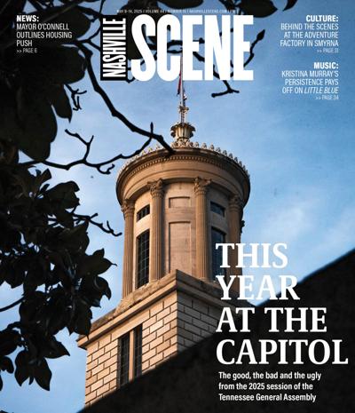 cover_5-8-25.jpg