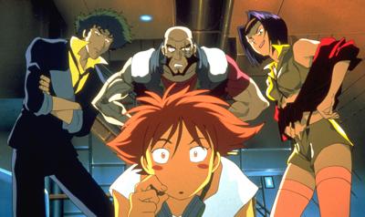 Cowboy-Bebop-The-Movie-web