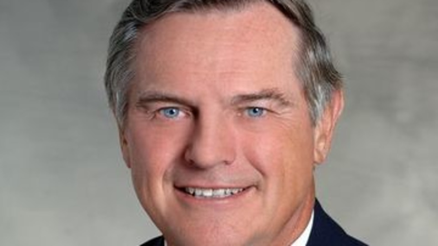 Former Federal Judge Says He's Not Racist and He Has Receipts