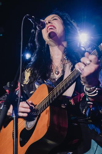 2025 Americana Fest-Wed-EI-Watson Twins-11.jpg