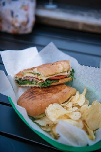 9.3.LatenightFood.Dukes-5988.jpg