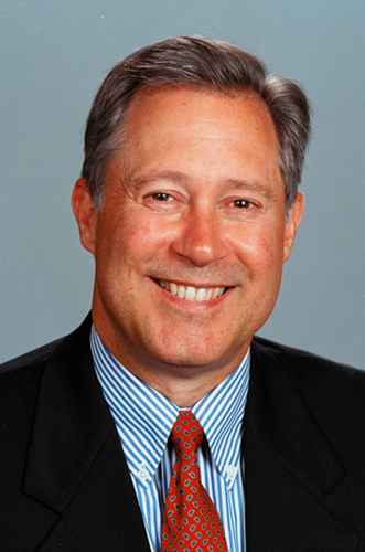 <i>Scene</i> Co-Owner Jimmy Webb Dies at 71