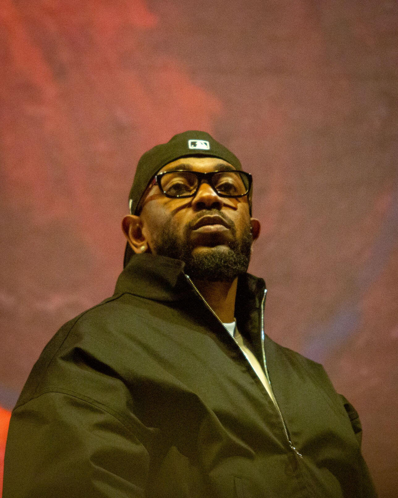 Bonnaroo2023Day2_KendrickLamar-6.jpg