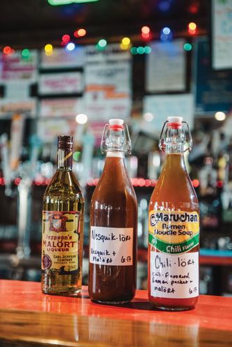 6.17.2026.Rosies.Malort-0180.jpg
