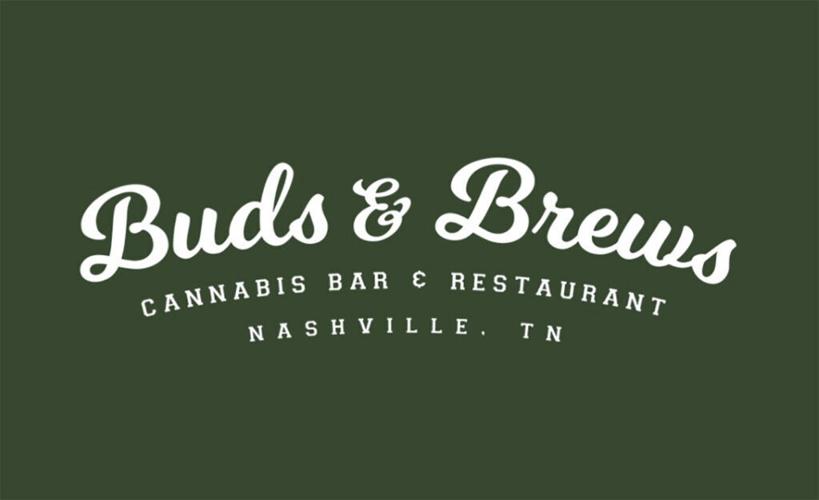 Buds & Brews