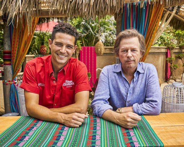 ep 1 wells david.jpg