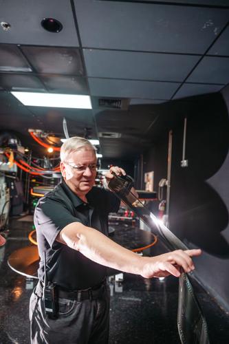 7.26.2026.70mm.Imax.Projectionist-7570.jpg