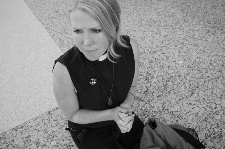 Photo Jul 01, 7 11 07 PM.jpg