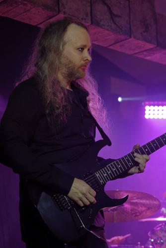 Tayls The Cure 2.jpg