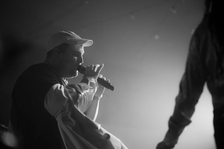 MorgxnMattWest (18 of 29).JPG