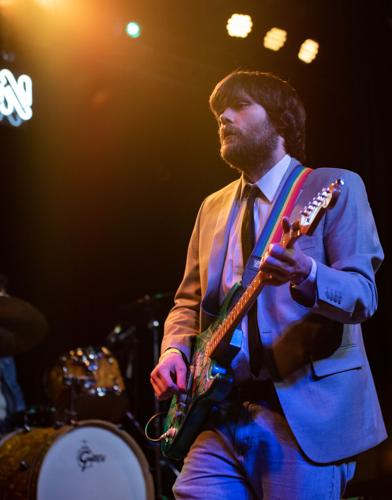 Coley Hinson high res-2.jpg