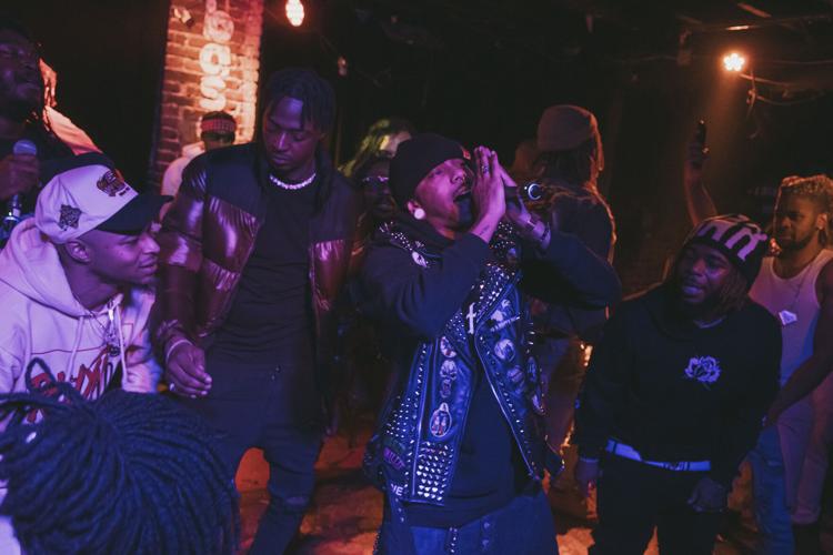 Six One Tribe 012724 Basement-128.jpg