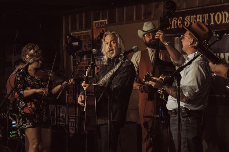 PRB Jim Lauderdale-AmericanaFest 2022-SI-3.jpg