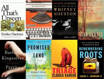 intro collage of books 38th southern festival of books 2026.jpg