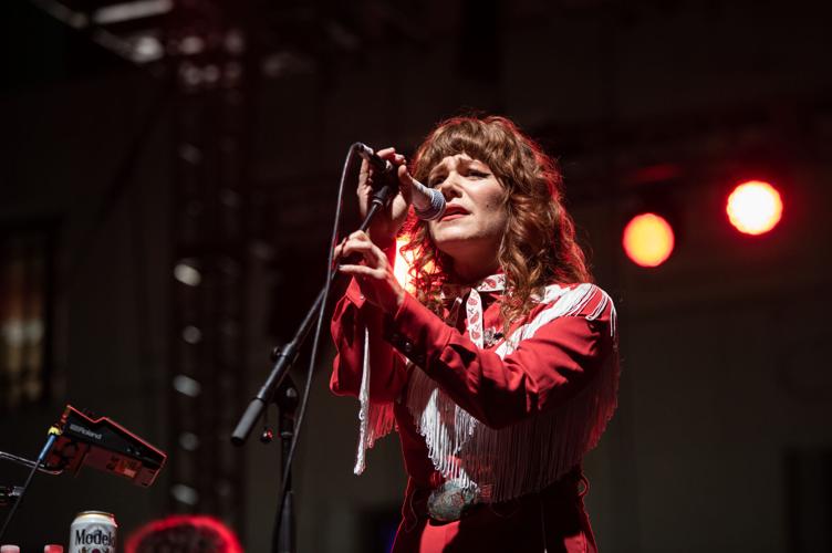 Jenny Lewis-6.jpg