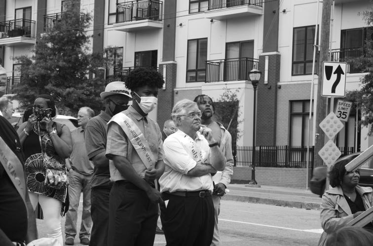 Photo Jul 17, 9 46 51 AM.jpg