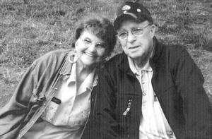 Ray Price, Bobby Bare, Jesse Lee Jones and more celebrate steel guitar legend Don Helms