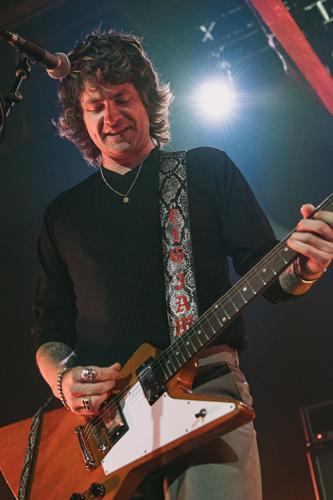 Amyl & The Sniffers 052325 Marathon-31.jpg