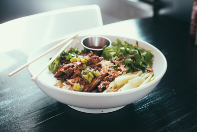 Best Vietnamese