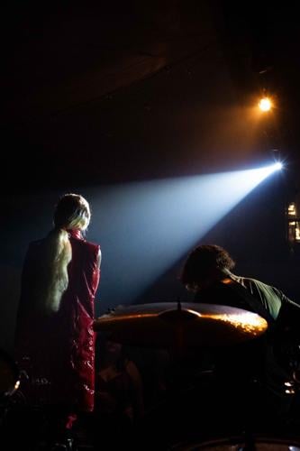 CrystalRoseMattWest (1 of 8).JPG