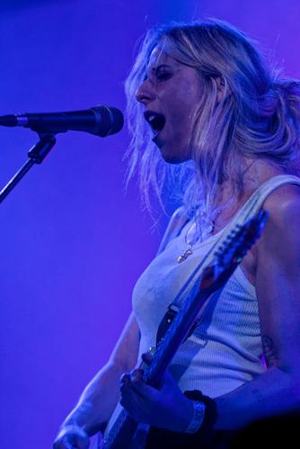 Bully 8.23.25 high res 3.jpg