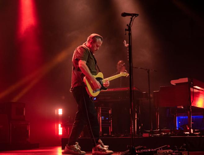 Jason Isbell high res-13.jpg