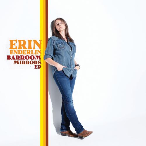 Erin-Enderlin,-Barroom-Mirrors-.jpg