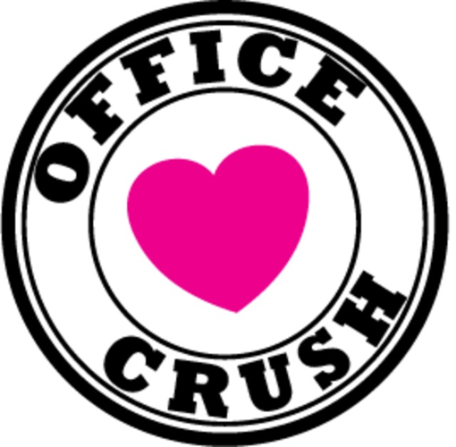 Office Crush: The Artists, Albums and Tech We Can't Get Enough Of