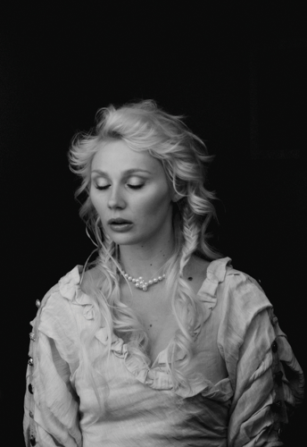 Photography Issue 2013