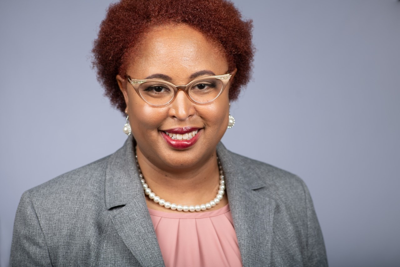 Another Democrat Joins U.S. Senate Race