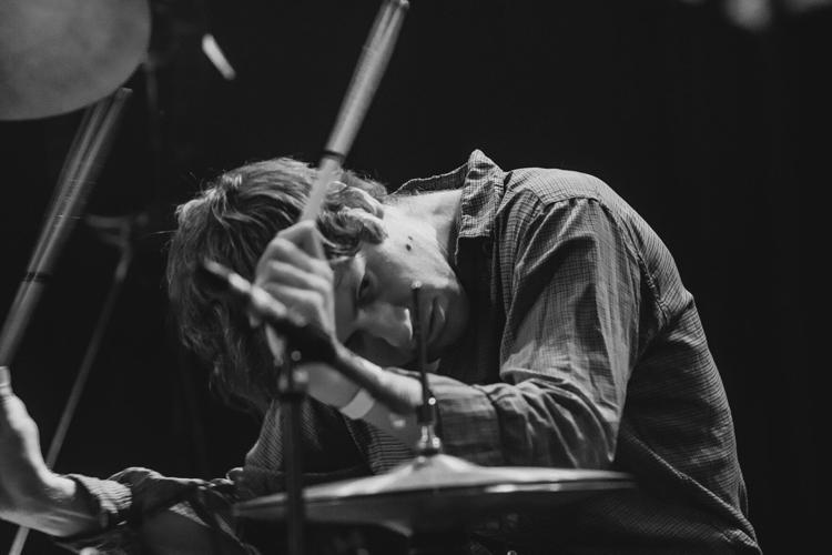 Jeff The Brotherhood 112421 ExitIn-83.jpg