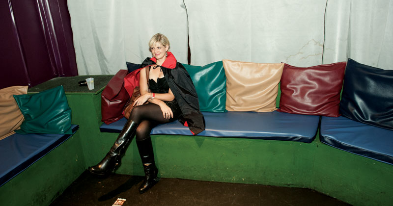 Sluts in Nashville Girls in Nashville