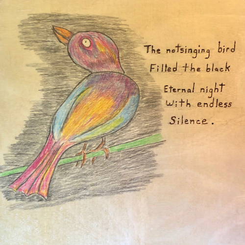 In Memoriam 2020: Music