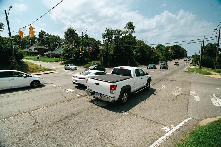 8.20.2026.ThompsonIntersection-7772.jpg