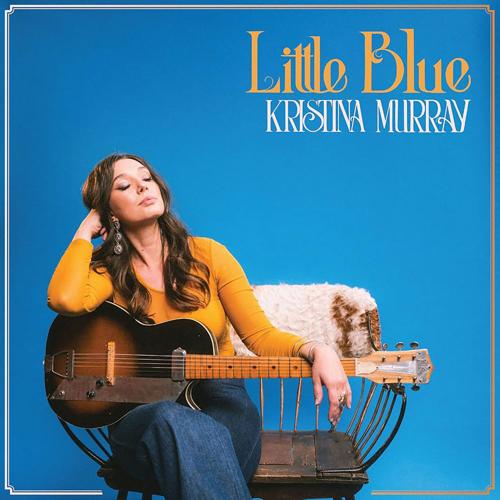 Kristina-Murray-Little-Blue.jpg