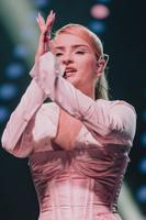 NashPride-091821-Kim Petras-4.jpg