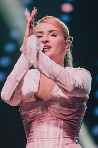 NashPride-091821-Kim Petras-4.jpg