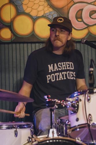 Country Death 011026 Cobra-6.jpg