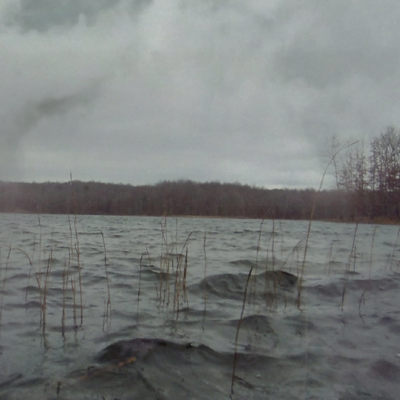 The New German Error Message Video Is Breaking My Pacific Northwest-Loving Heart