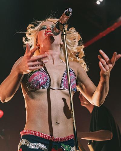 Amyl & The Sniffers 052325 Marathon-49.jpg