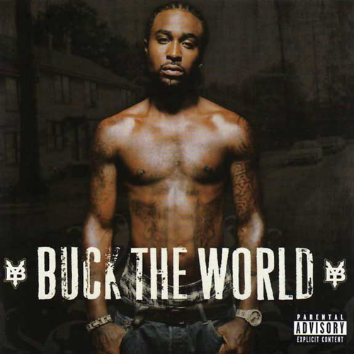 Young Buck, Nashville's multi-platinum rapper, talks in depth about his new music, the 50 Cent beef, and the rap kingpin trying to choke off his career