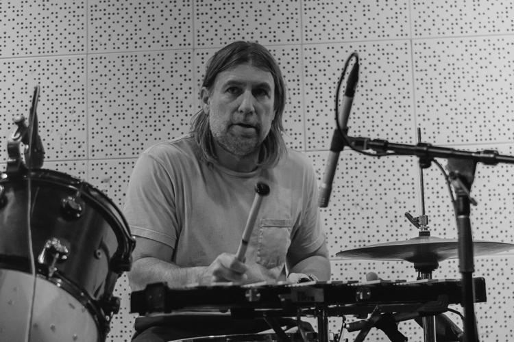 William Tyler-092223-AmFest ThirdMan-26.jpg