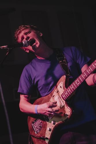 East Room 10 Years-061022-Okey Dokey-13.jpg