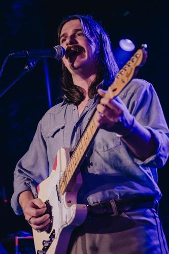 2025 Americana Fest-Wed-EI-Pink Stones-3.jpg