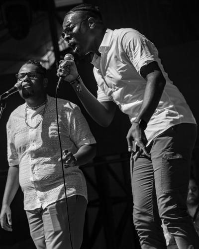 Pilgrimage2021_Harlem Gospel Travelers_4.jpg