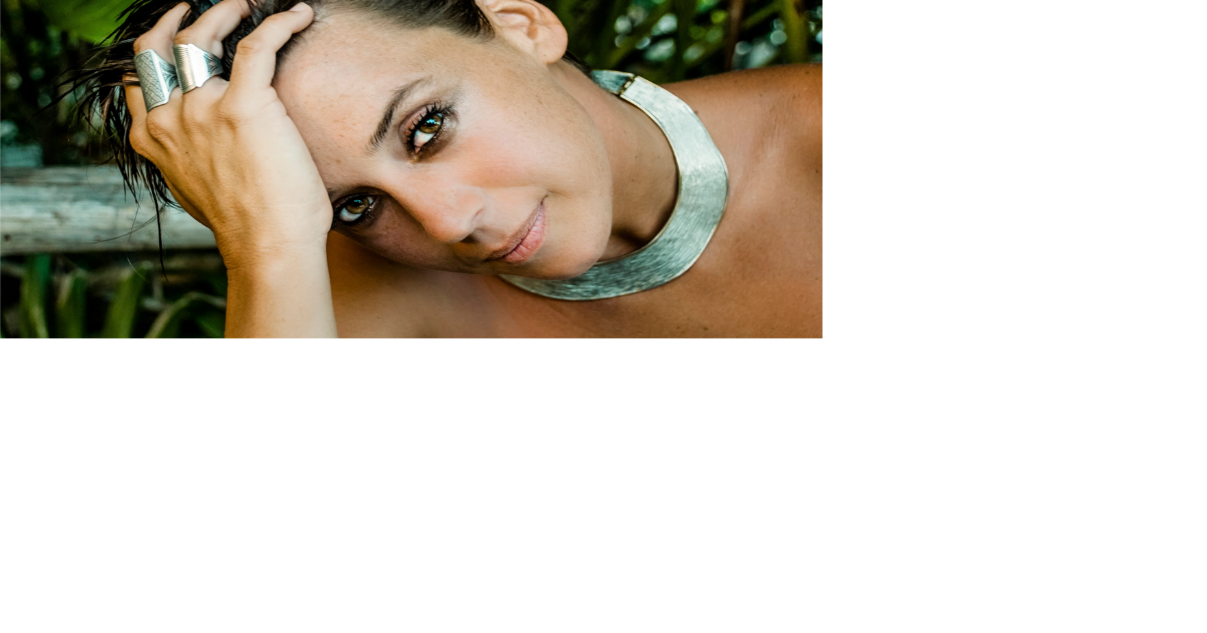 Cat Power’s ‘The Greatest’ Turns 20 | Features | nashvillescene.com