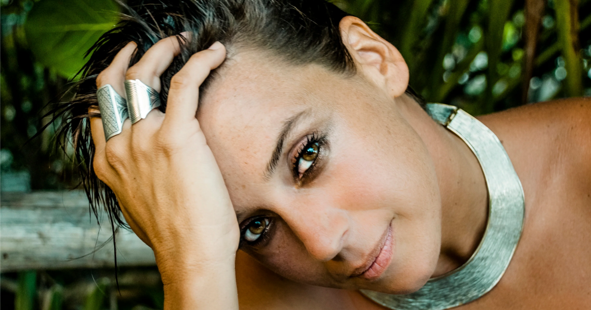 Cat Power Ragers Cat Power’s ‘The Greatest’ Turns 20 | Features | nashvillescene.com