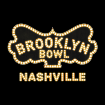 Brooklyn Bowl Nashville to Open Near First Tennessee Park